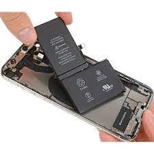 החלפת סוללה Apple iPhone 11 Pro Max אפל