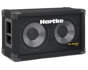 רמקול 200W לבס HARTKE BASS CABINET 210 XL