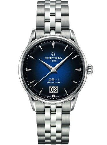 Certina C029.426.11.041.00 DS-1