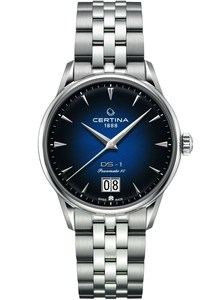 Certina C029.426.11.041.00 DS-1