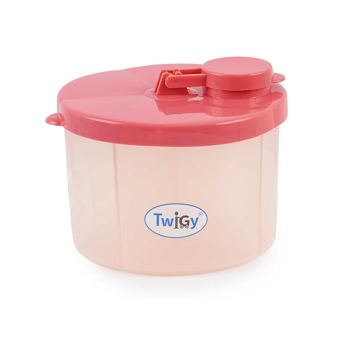 70b78e15d984cf3aa345e220121b5b0d
