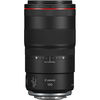 עדשה Canon RF 100mm F2.8L Macro IS USM רשמי