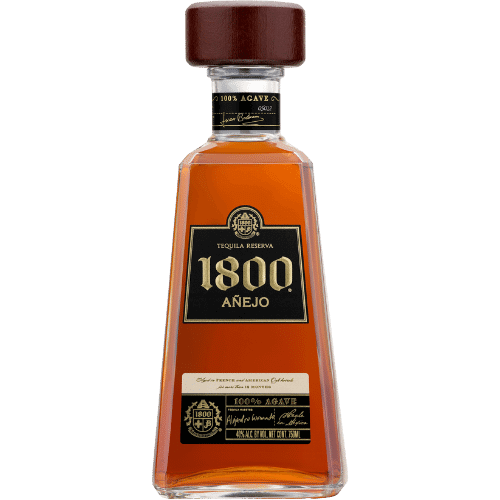 טקילה רזרבה 1800 אנייחו