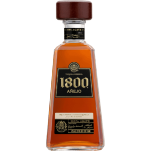 טקילה רזרבה 1800 אנייחו