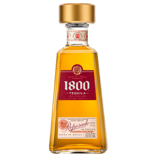 טקילה רזרבה 1800 רפוסאדו