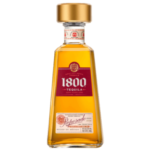 טקילה רזרבה 1800 רפוסאדו