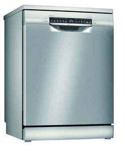 מדיח כלים Bosch SMS4EVI00E בוש כולל פתיחת דלת אוטומטית דגם 2025!!!!