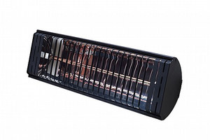 תנור חימום אינפרא אדום SmartAir Sun 2000