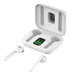 HeadPhone - jtmshop