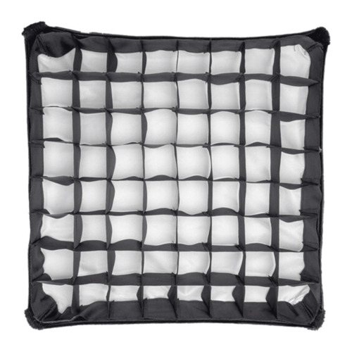 סופטבוקס 35X35 ס