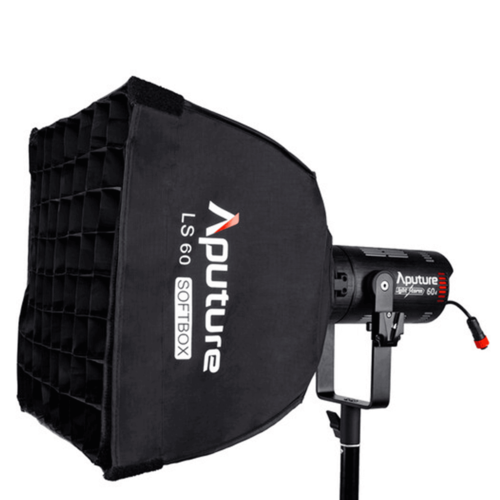 סופטבוקס 35X35 ס