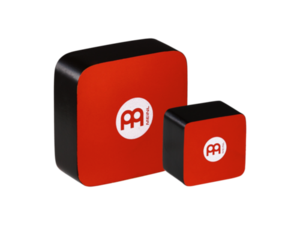 טכנו שייקר Meinl SH24
