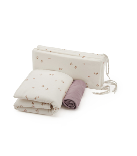 1904e1e93d96cbd20ce4ffb7070327d0