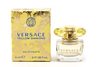 בושם לאישה מיני ורסאצ'ה VERSACE YELLOW DIAMOND 5 ML E.D.T