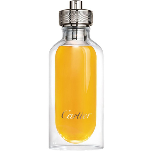 CARTIER L'ENVOL 100 ML E.D.P TESTER