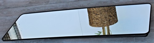 מראה מלבנית 55*160 ס