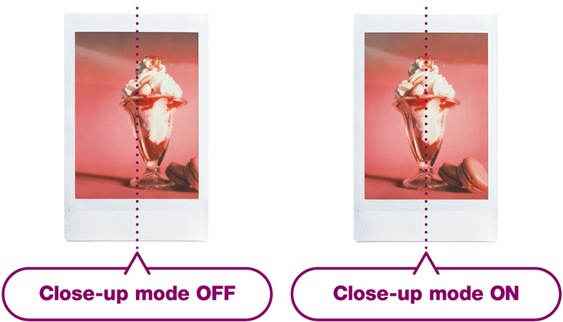 פיתוח תמונות במקום