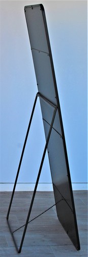מראה מלבנית 55*160 ס