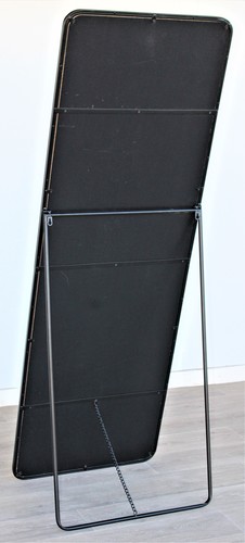 מראה מלבנית 55*160 ס