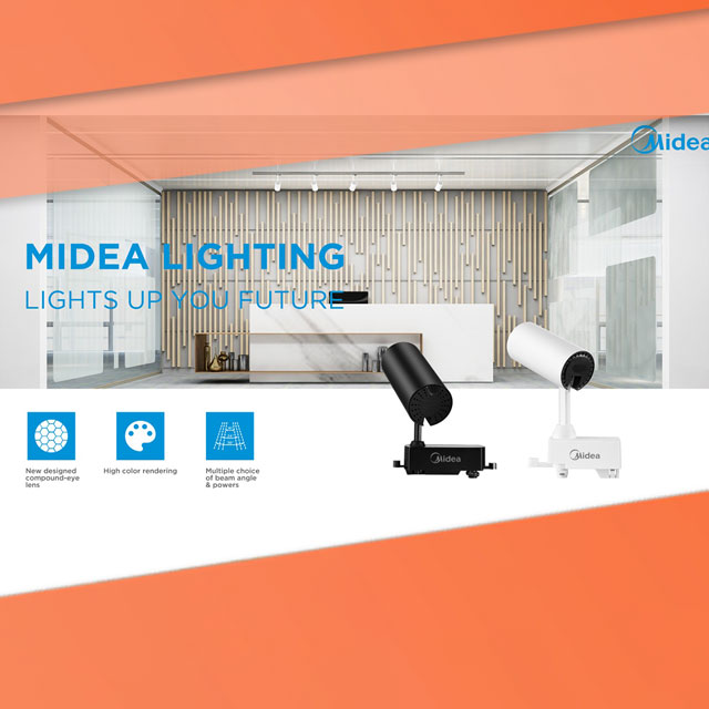 slider_img