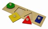 02702de33f9436ce7cfd17c177a3ae5b