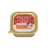 פרמיו סלמון 150 ג PREMIO