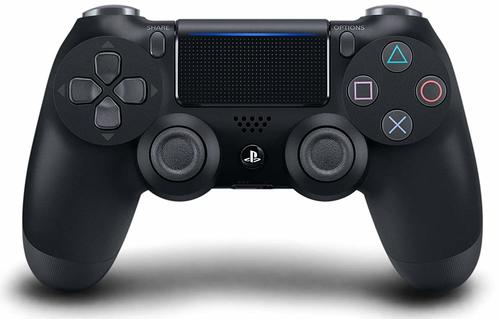 תיקון שלט PS4
