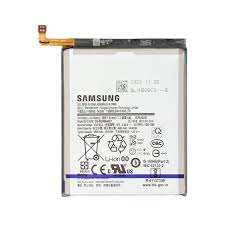 החלפת סוללה Samsung Galaxy S21 Plus סמסונג