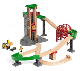 099545baee2c2e33d375b33a7d61fd8f