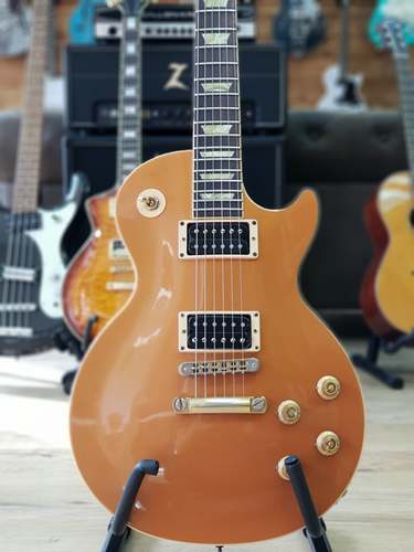 Gibson Les Paul Classic 2010