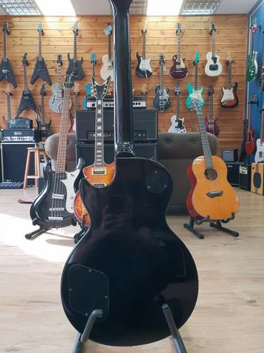 Gibson Les Paul Classic 2010