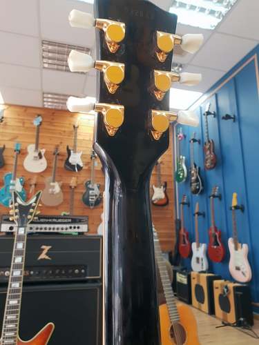 Gibson Les Paul Classic 2010