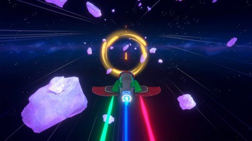 PS4 - PJ Masks Heroes Of The Night 