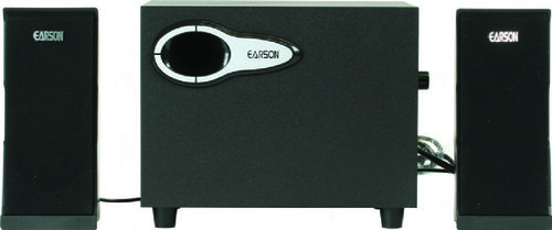 רמקולים למחשב EARSON ER2012