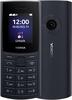 מכשיר נוקיה  Nokia 110 4G דגם 2025 טייפ סי