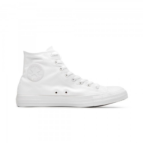 converse all star star