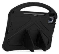 Xiaomi Pad 5 Case Tablet Cover Kids  שיואמי