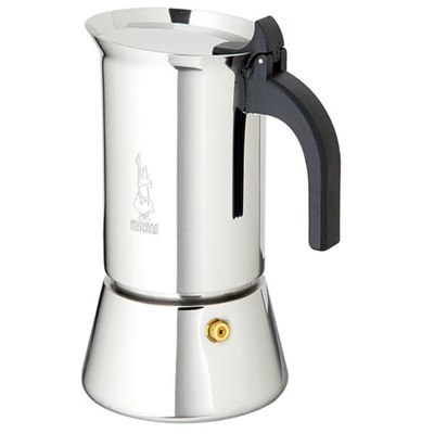  מקינטה 6 Bialetti Venus
