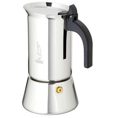  מקינטה 6 Bialetti Venus