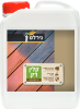 קלין דק על בסיס מים-נירלט 2.5 ל 