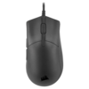עכבר גיימינג Corsair SABRE PRO 