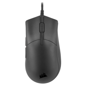 עכבר גיימינג Corsair SABRE PRO 