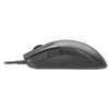 עכבר גיימינג Corsair SABRE PRO 