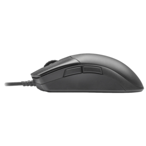 עכבר גיימינג Corsair SABRE PRO 