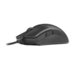 עכבר גיימינג Corsair SABRE PRO 