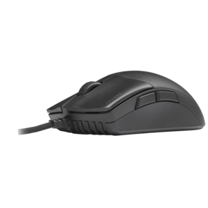 עכבר גיימינג Corsair SABRE PRO 
