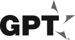 GPT