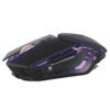 עכבר גיימינג אלחוטי Corsair DARK CORE RGB PRO Wireless