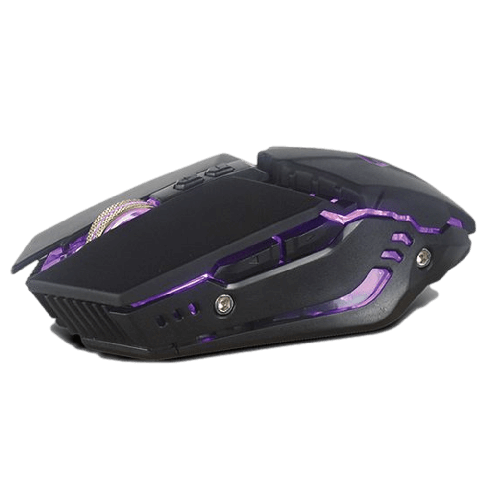 עכבר גיימינג אלחוטי Corsair DARK CORE RGB PRO Wireless