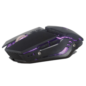 עכבר גיימינג אלחוטי Corsair DARK CORE RGB PRO Wireless